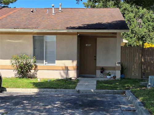 1400 Eagle Ln, Winter Garden, FL, 34787-4260 | Card Image