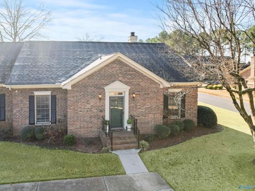 305-305 Inverness Dr Sw, Huntsville, AL, 35802-4511 | Card Image