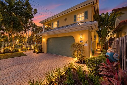 857 Sw 11th Ct, Fort Lauderdale, FL, 33315-1253 | Card Image