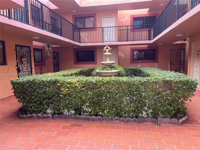101 - 1340 W 41st St, Condo with 3 bedrooms, 3 bathrooms and null parking in Hialeah FL | Image 13