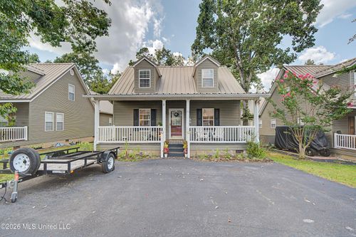 214-21 Tamara Trail, Iuka, MS, 38852 | Card Image