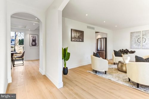 7 Halley Ln, SEWELL, NJ, 08080-2109 | Card Image