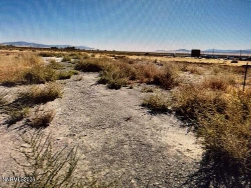 11050 Stampede Trl, Lovelock, NV, 89419-6456 | Card Image