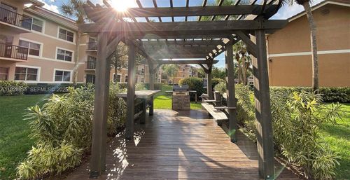 apt-208-8741 Wiles Rd, Coral Springs, FL, 33067-1859 | Card Image