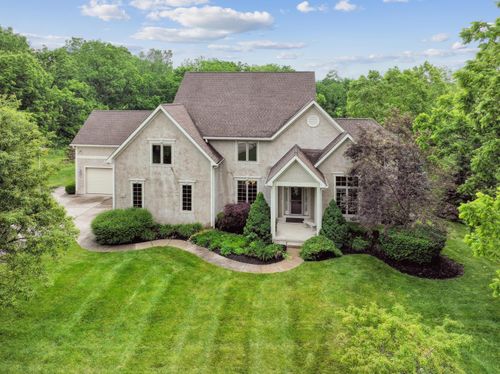 332 Waters Edge, Hebron, OH, 43025-9459 | Card Image