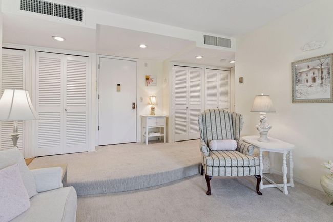 APT-317 - 3412 Oak Ridge Rd, Condo with 1 bedrooms, 1 bathrooms and null parking in Minnetonka MN | Image 8