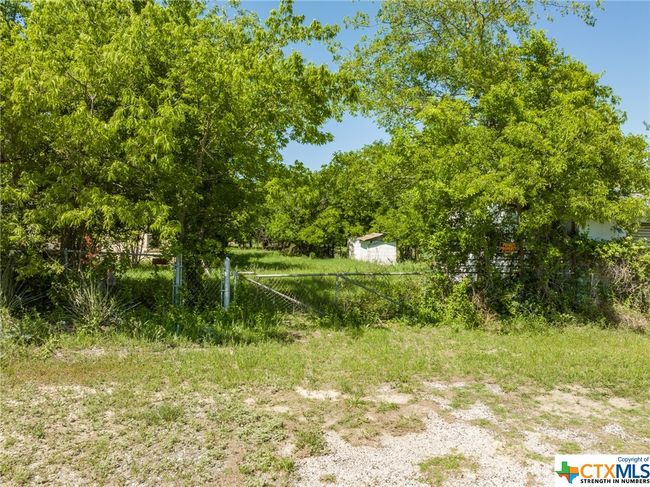 6630 S Fm 183, House other with 3 bedrooms, 2 bathrooms and null parking in Evant TX | Image 26