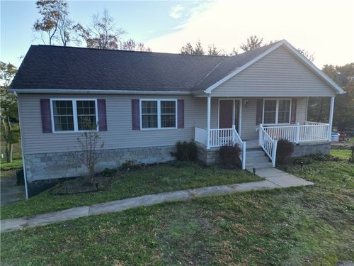 351 Westbrook Dr, Butler, PA, 16001-1764 | Card Image