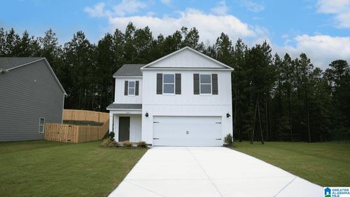 557 Saddlewood Bnd, COLUMBIANA, AL, 35051-4172 | Card Image