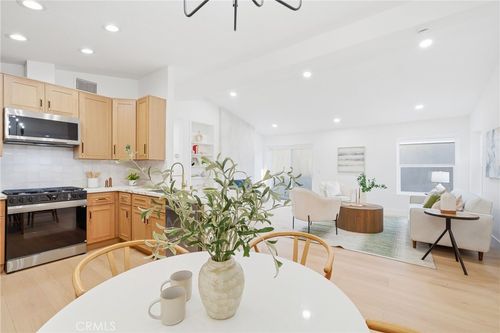 8 Misty Creek Ln, Laguna Hills, CA, 92653-7409 | Card Image