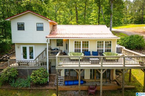 327 County Road 4315, WEDOWEE, AL, 36278-4301 | Card Image