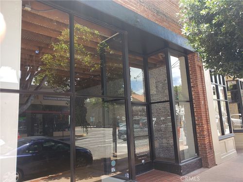 715 Higuera St, San Luis Obispo, CA, 93401-3512 | Card Image