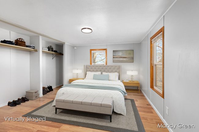 PrimaryBedroom | Image 15