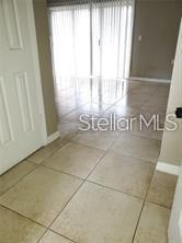 Residential Lease in ORLANDO 2