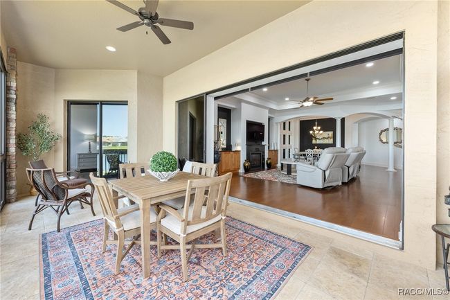 C1 - 1147 W Pointe Vista Path, Condo with 2 bedrooms, 3 bathrooms and 2 parking in Hernando FL | Image 23