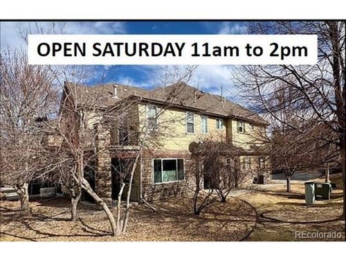 unit-f-11246 Osage Cir, Northglenn, CO, 80234-4779 | Card Image