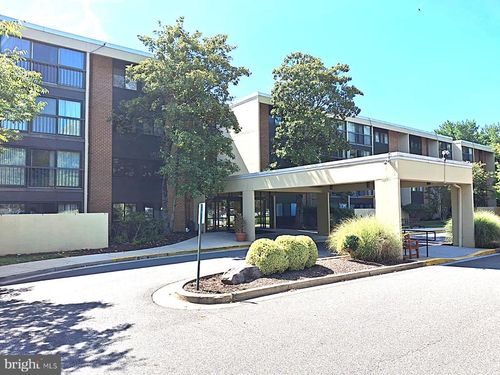 325-2921 Leisure World Boulevard N, SILVER SPRING, MD, 20906 | Card Image