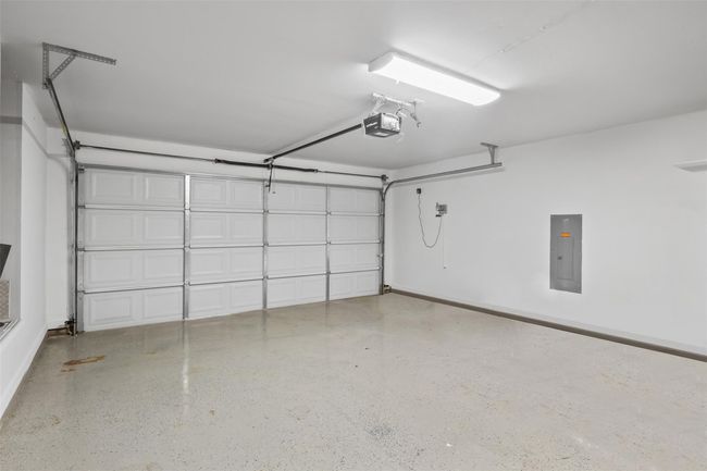 14849 Ledgeview Ct, House other with 5 bedrooms, 3 bathrooms and 2 parking in Balch Springs TX | Image 34