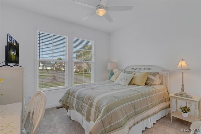 54 Genevieve, House other with 4 bedrooms, 3 bathrooms and null parking in Irvington VA | Image 15