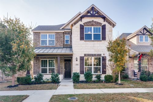 1510 Bellingham Ln, Garland, TX, 75044-3229 | Card Image