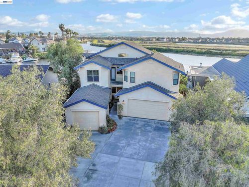 4882 Cabrillo Pt, Discovery Bay, CA, 94505-9478 | Card Image