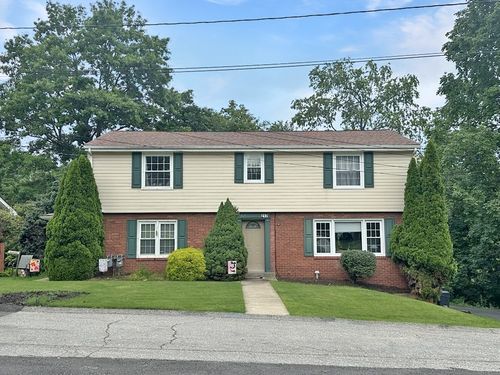 217 S Shady Ave, Houston, PA, 15342-1323 | Card Image