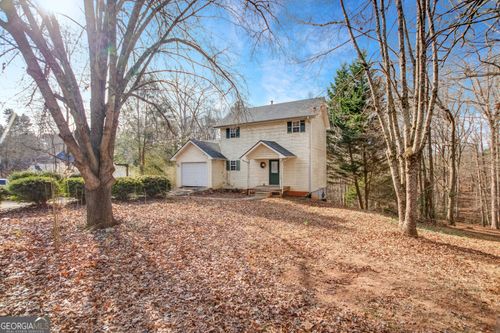 179 Sunset Oaks Dr, Cornelia, GA, 30531-5672 | Card Image