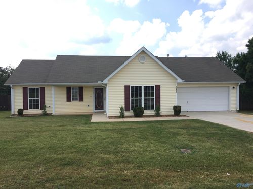 12875 Marble Dr, Madison, AL, 35756-3468 | Card Image