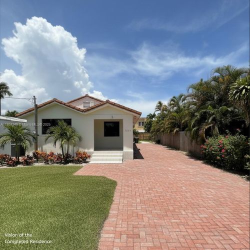 2235 Sw 15th St, Miami, FL, 33145-1327 | Card Image