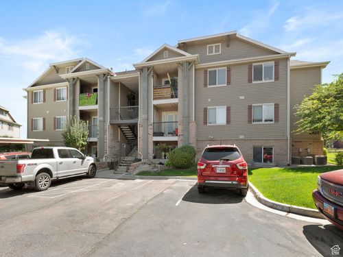 k4-3365 E Ridge Loop, Eagle Mountain, UT, 84043 | Card Image