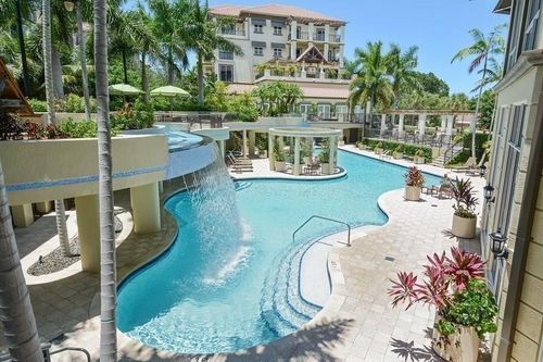 apt-208-2631 Ne 14th Ave, Wilton Manors, FL, 33334-4399 | Card Image