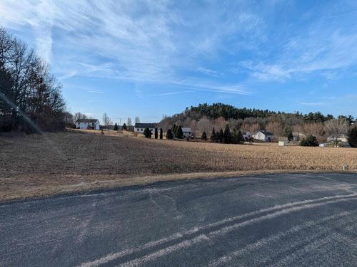 L22 Quail Meadow Ln, Reedsburg, WI, 53959 | Card Image