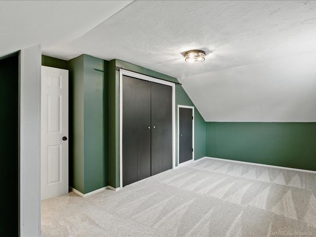 Bedroom | Image 28