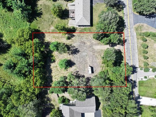 Lot 8 Block 1 W Latoka Drive, Alexandria, MN, 56308 | Card Image