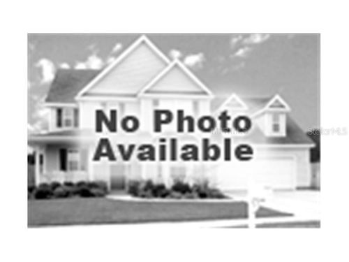 946 Shady Tree Ln, DAVENPORT, FL, 33897-8598 | Card Image