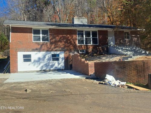 3525 Norris Fwy, Heiskell, TN, 37754-3023 | Card Image