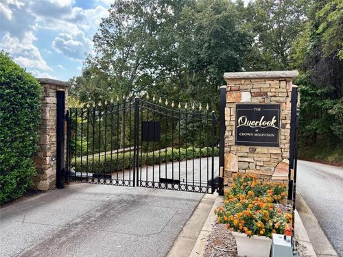 0 Crown Mountain Dr, Dahlonega, GA, 30533 | Card Image