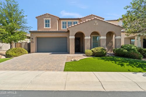 18231 N 66th Pl, Phoenix, AZ, 85054-6711 | Card Image