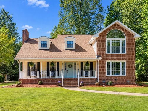 123 Barclay Cres, Smithfield, VA, 23430-5935 | Card Image