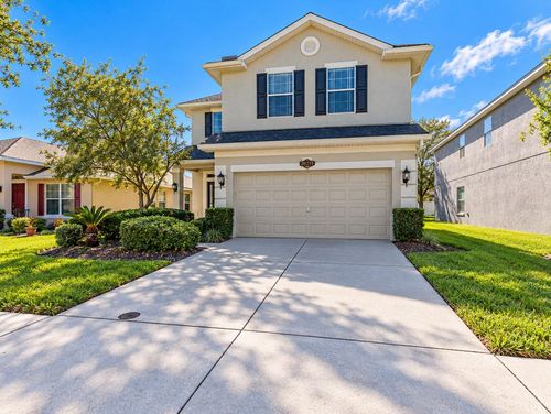 20215 Natures Spirit Dr, TAMPA, FL, 33647-3582 | Card Image