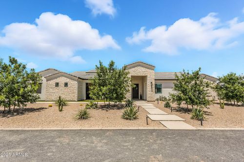 18706 E Chestnut Dr, Queen Creek, AZ, 85142-2225 | Card Image