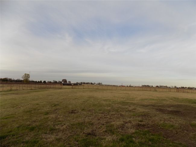 Back of Property | Image 36