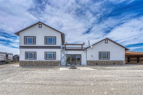 25550 Shorthorn Cir, Ramah, CO, 80832-9731 | Card Image
