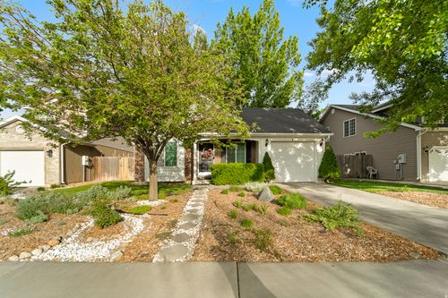 474 N 2330 W, Provo, UT, 84601-7257 | Card Image