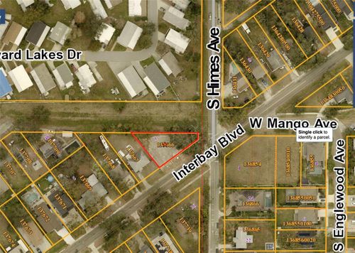 6603 Interbay Blvd, TAMPA, FL, 33611-5115 | Card Image