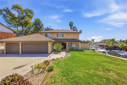 815 Sheridan, Escondido, CA, 92026 | Card Image