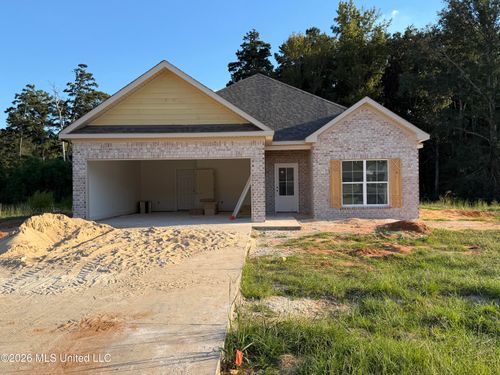 103 Nw Emily Lane, Magee, MS, 39111 | Card Image