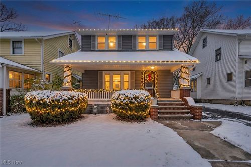 1128 W 11th St, Lorain, OH, 44052-1519 | Card Image