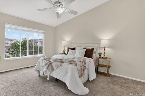 apt-311-479 Black Feather Loop, Castle Rock, CO, 80104-8029 | Card Image