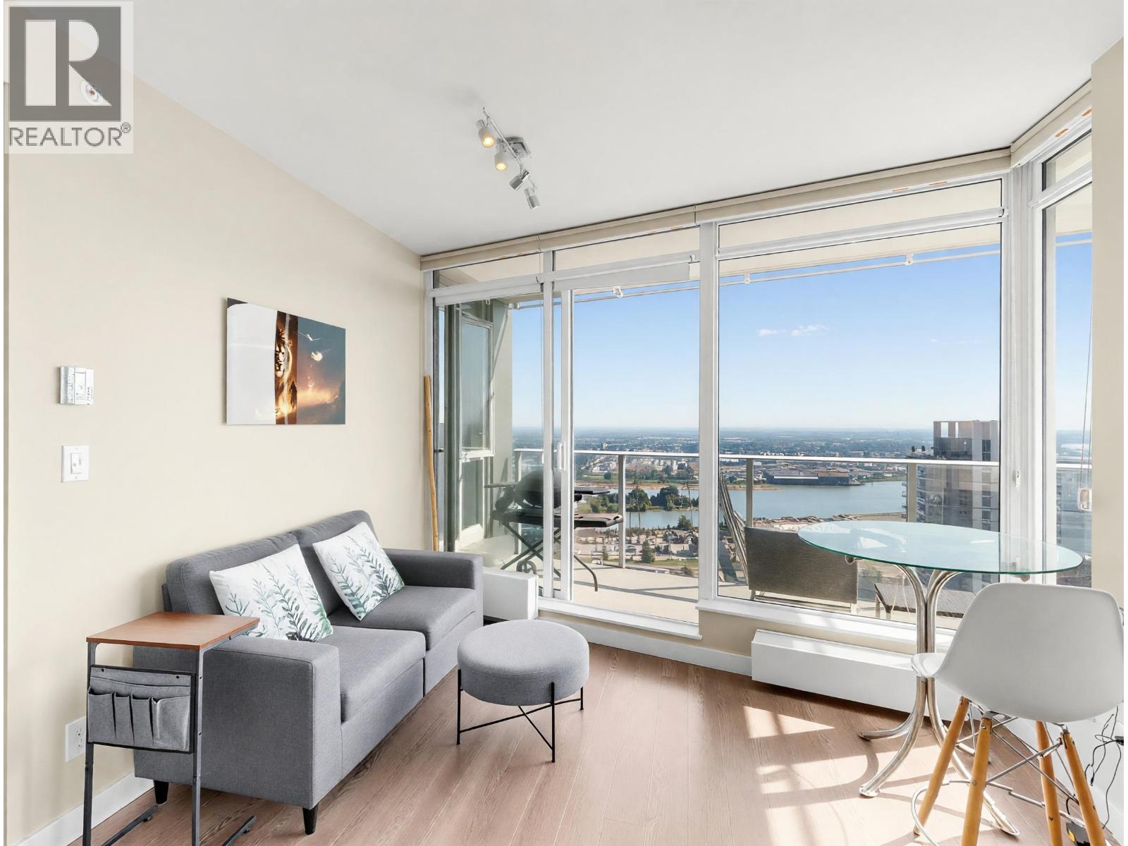 Residential in Vancouver 2